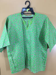 💥pola baju kurung kedah murah💥 (free gift buy 3 and above) no ratings yet. Baju Kurung Kedah Moden Women S Fashion Clothes Tops On Carousell