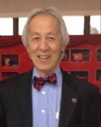 Search Joseph Ching Obituaries and Funeral Services