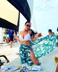 Look what I can do. 🤪 #stuart #madtv #transition #viral