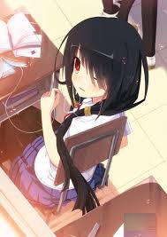 Try to avoid reposting, your post will be removed if it has already been posted in the last 6 months. 4578058 Date A Live Tokisaki Kurumi School Uniform Wallpaper Mocah Hd Wallpapers