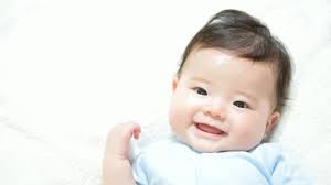 253 Nama Bayi Laki Laki Islami Beserta Artinya Kumparan Com