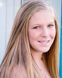 Obituary information for Abigail Lockard