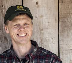 You May Now Ask Questions: Vermont Father Explains 'Unschooling'