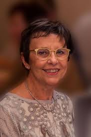 Sandra Rosato's Instagram, Twitter & Facebook