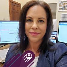 loooking for a good auto repair place that will not cost an arm and a leg