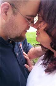 Scott Cocking Obituary (2010)