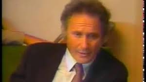 Historical Video Archives