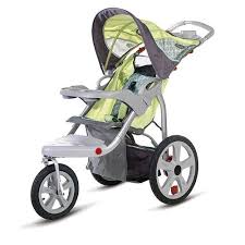 Instep Safari Jogging Stroller Jogging Stroller Best Baby Strollers Double Jogging Stroller