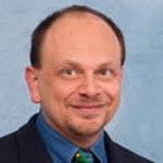 Best Family Physicians Near Me in Mount Pleasant, SC