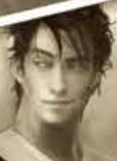 Characters in The Dresden Files