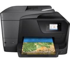 123.hp.com/ojpro8610 setup your hp officejet pro printer and solve all of your printer problems. 123 Hp Com Ojpro8610 Download And Install Ojpro8610 Driver Setup