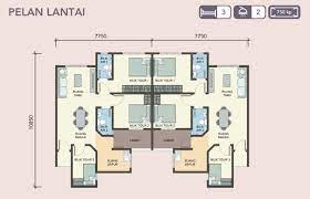 For more info, please contact vinnie woo @ 0169009849. Pangsapuri Selangorku Kayangan Setia Ecohill Semenyih Rumah Selangorku Proppeek Com