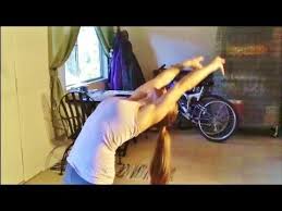 Calvin Harris Summer Mike Stud Remix Pin By Meggin Penkal On All About Gymnastics All About Gymnastics Gymnastics Coaching Gymnastics Skills