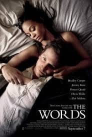 Movies with 40 or more critic reviews vie for their place in history at rotten tomatoes. The Best Romance Movie August 2021