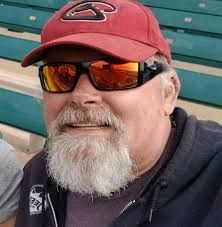 Did you attend the 1972 Stones concert at TCC?