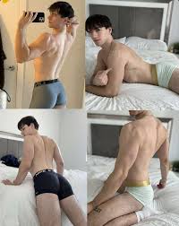 Matt Convard hot gay nudes porn leaks pics : ugayacademicant