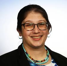 Dr. Brandon Y. Hahm, MD