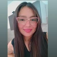 200+ "Vicky Galindo" profiles