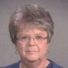 Mary Ellen Arlt Obituary February 27, 2022