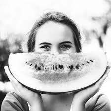 Массажная студия Fly