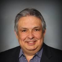 Chuck Drew Email & Phone Number