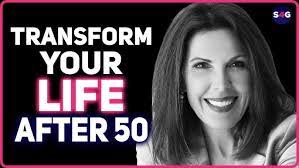 Nancy Leeds's Instagram, Twitter & Facebook