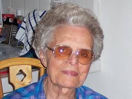 Minnie Chandler Obituary