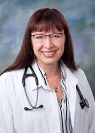 Two new providers join Heart of Kansas in Great Bend