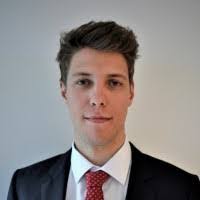 Alexander Sosin's Instagram, Twitter & Facebook