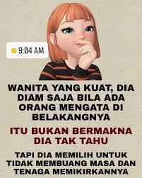 Tenangkan Fikiran Dgn Kapten Norudin