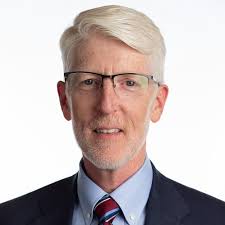 McMurry & Livingston, PLLC