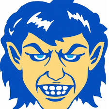 Harrison Golden Goblins