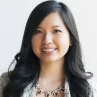 Stephanie Quach Email & Phone Number