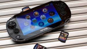 • new poll time do you still own and play on your vita? Sony Das Ende Der Playstation Vita Naht Golem De
