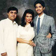 Chitra Singh Remembers Her Husband The Unforgettable Jagjit Singh Filmfare Com Remembering jagjit singh on his 9th death anniversary. chitra singh remembers her husband
