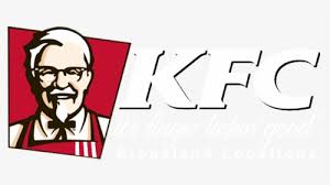 There are 43 kfc logo for sale on etsy, and they cost $29.19 on average. Kfc Logo Png Images Transparent Kfc Logo Image Download Pngitem