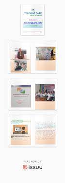 Pin On Teaching Care Online Live Tuitions