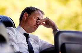 images?q=tbn:ANd9GcSreSYY5uSDhFaJzgnM4VEjpU6yzMDbyCUTOQ&s