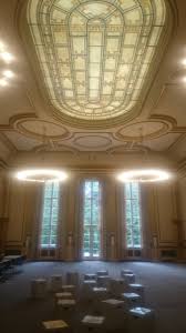 Read writing from govinda hiemer on medium. Govinda Hiemer G Hiemer Twitter