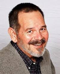 Shan Raoul Gray Obituary September 19, 2021