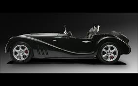 2013 Leopard Roadster Car Side View Super Cars Vehicles