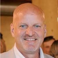 Daniel Gabrich Email & Phone Number