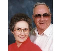 Wayne Bard Obituary (2015)