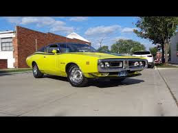 Image result for Citron Gold 1969 Charger