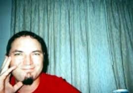 Ronnie C. Mcarthur Obituary July 1, 2018