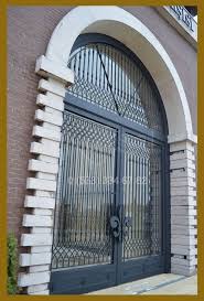 Koksal Ferforje 0533 334 67 82 Merdiven Korkuluklari Villa Kapisi Modelleri Garaj Kapilari 2020 Villa Kapilar Garaj