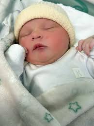 Julio Cesar Kramer (@juliocesarkra) • Instagram photos and videos