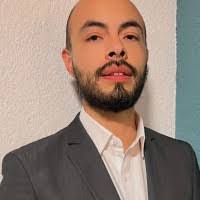 Abraham Galvan's Instagram, Twitter & Facebook