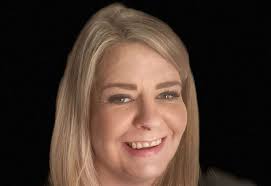 Woman bags £70k in random draw just before big birthday milestone