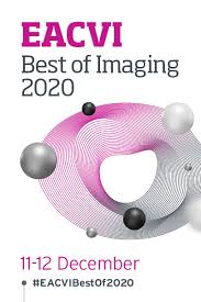 See all lists by logandarko ». Eacvi Best Of Imaging 2020